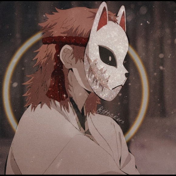 Meet your Posher, Derek - Picture 1 of 1